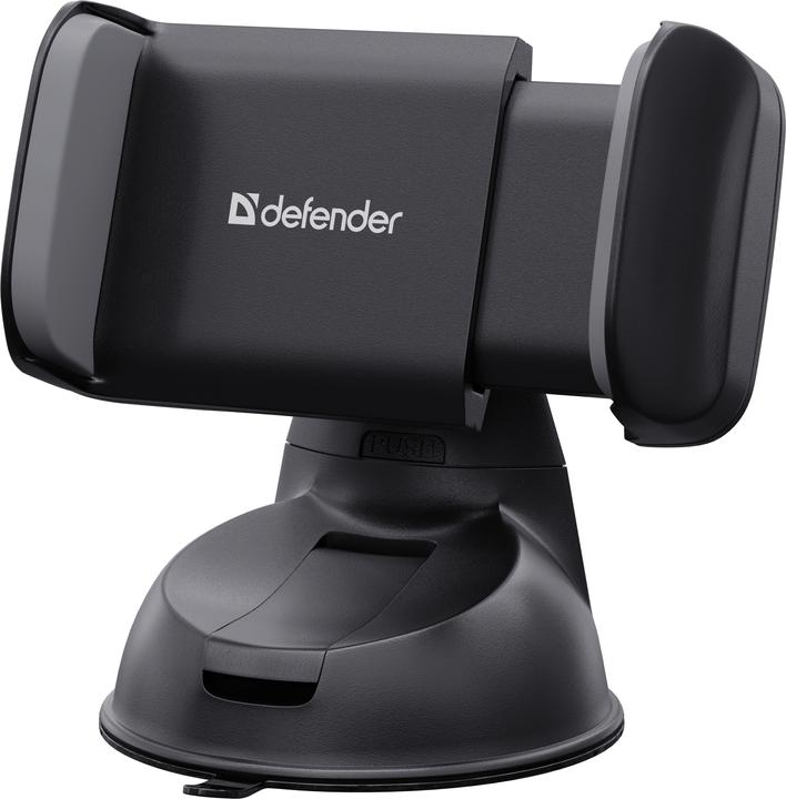 Immagine prodotto Defender CH-114+