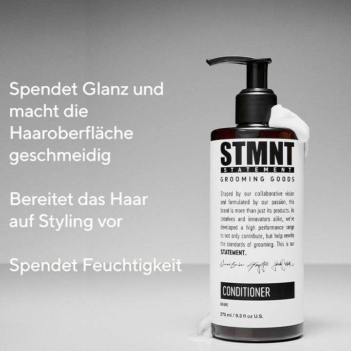 Image du produit STMNT Conditioner (675 ml)