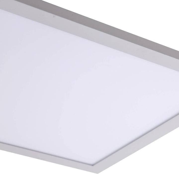 Image du produit Lindby Enhife (1930 lm)