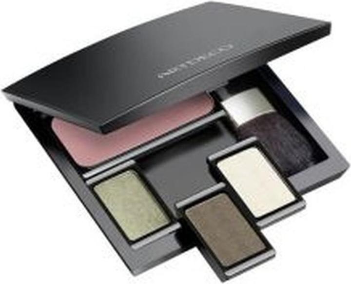 Produktbild Artdeco Beauty Box Quadrat