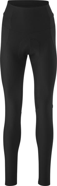 Produktbild Gonso Women's Essential Tight SC High Waist (L)