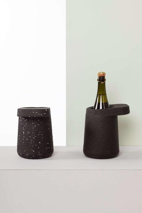 Immagine prodotto Puik Design Ha