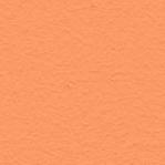 Actual product image Topleem Lehmfarbe (Melon, 5 l)