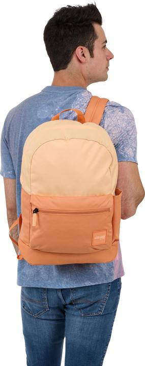 Actual product image Caselogic Campus Commence Backpack 24L (24 l)