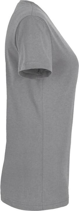 Produktbild Hakro V-Shirt MIKRALINAR® (5XL)