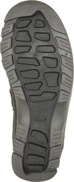 Actual product image Kamik SNOWGEMLO - 59959 (42)