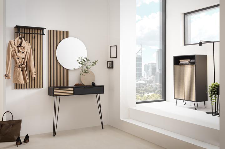 Produktbild Schildmeyer Hank (79.5 x 109 cm)