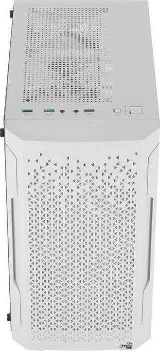 Produktbild AeroCool Trinity V2 (mATX)