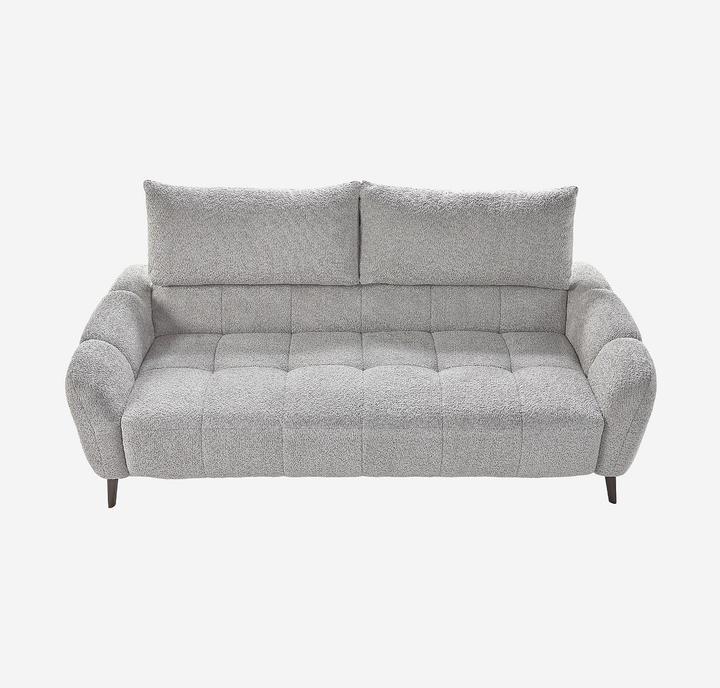 Produktbild Habitat Doci (3-Sitzer)