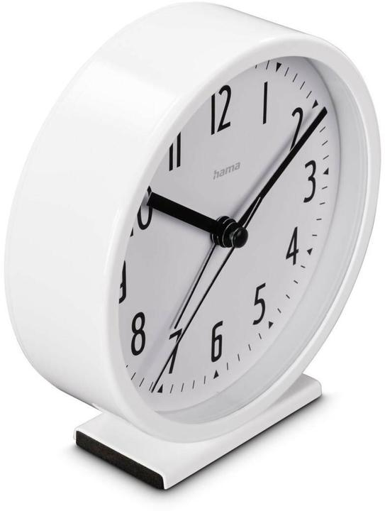 Produktbild Hama Skye