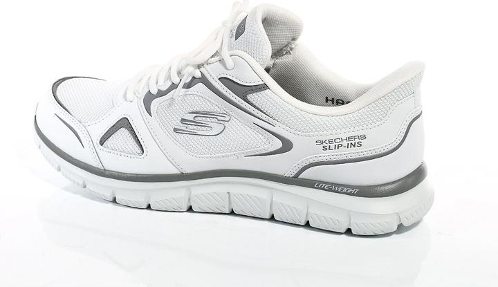 Produktbild Skechers Sneaker Slip-ins® (43)