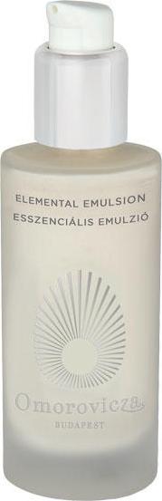 Actual product image Omorovicza Elemental Emulsion (50 ml)