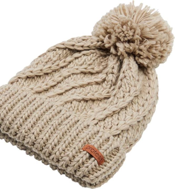 Actual product image Protest Beanies PRTPAISLEY24 (57)