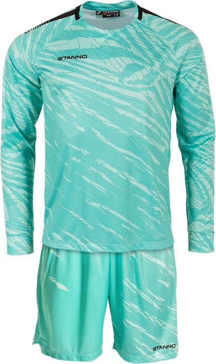 Actual product image Stanno Trick (S)