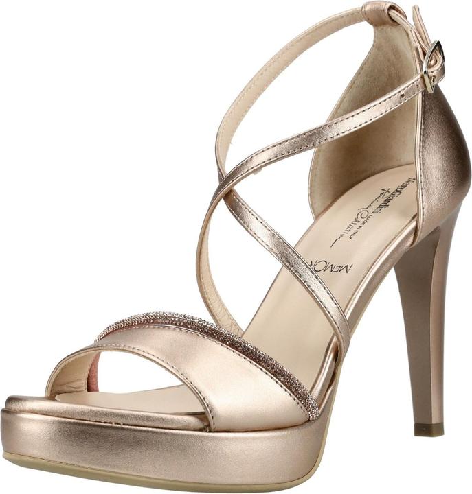 Produktbild Nero Giardini Sandalen (41)