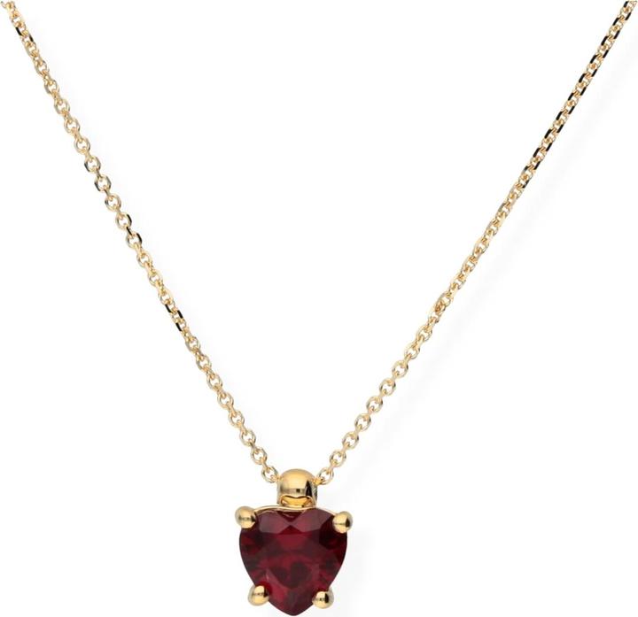 Produktbild Carat Colorstone (Gold 18ct, 48 cm)