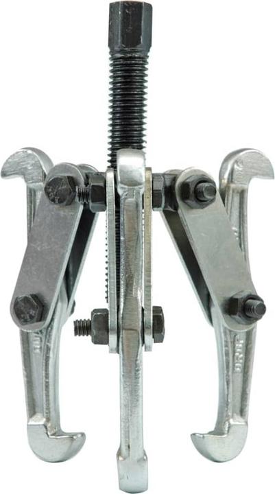 Actual product image Toya Callum