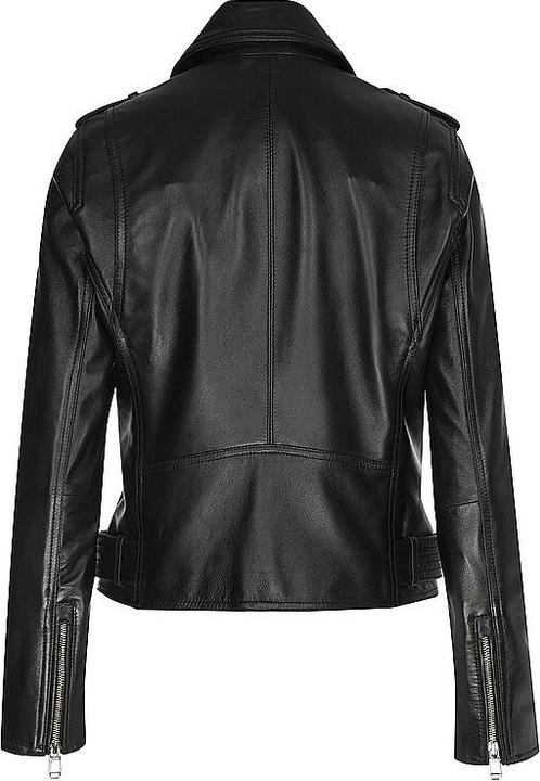 Actual product image Joop! Lederjacke LE58LINA (36)