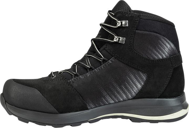 Produktbild Hanwag Klarsby Bunion GTX (46)