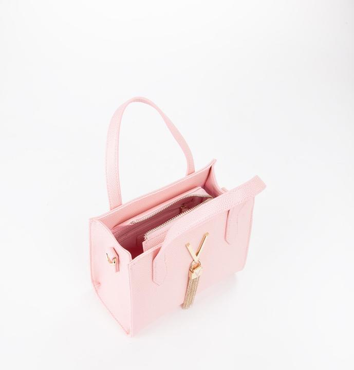 Immagine prodotto Valentino Divina Shopping Bag