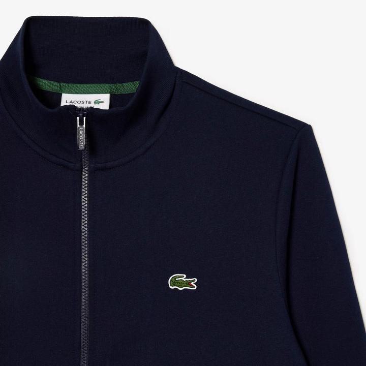 Produktbild Lacoste Sweatshirt Sportswear (S)