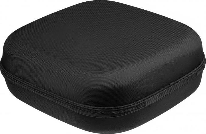 Produktbild GreenCell PowerCase for EV Charger Cable