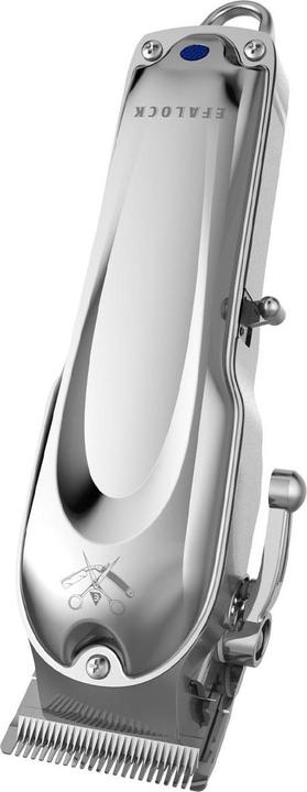 Immagine prodotto Efalock VINTAGE STYLE Haarschneidemaschine