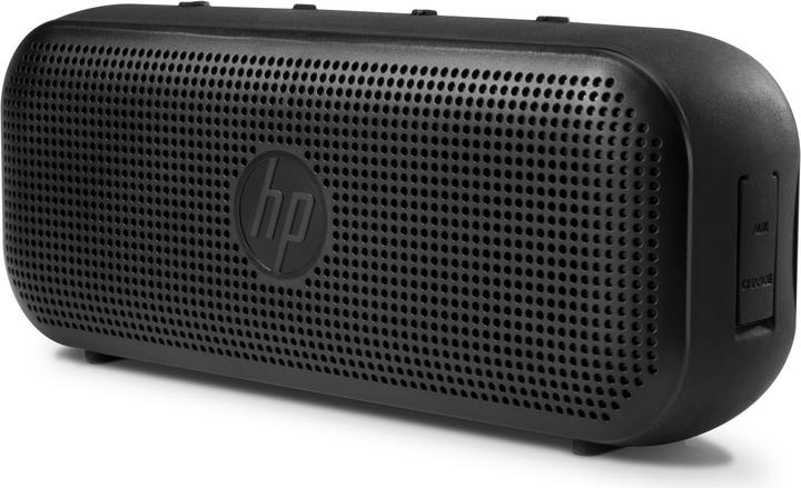 Produktbild HP 400 (Netzbetrieb)