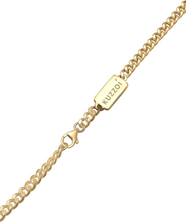 Immagine prodotto Kuzzoi Kompass (Argento 925, Argento 925)