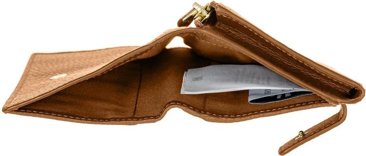 Actual product image Brics Gondola Fioraliso Wallet