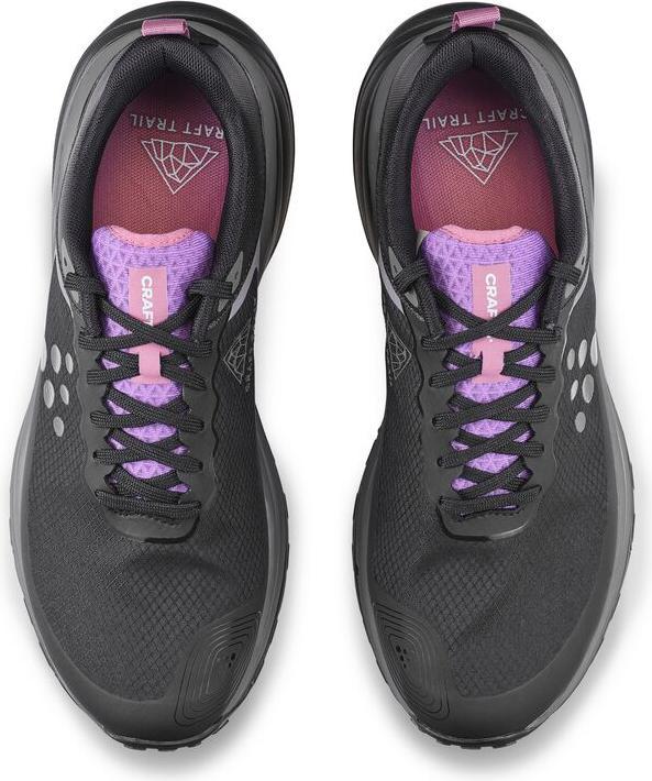 Produktbild Craft Pure Trail X M (47)