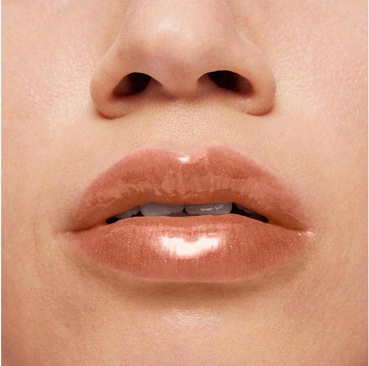 Produktbild Revlon Super Lustrous The Gloss (260, 260 Future Rosy, 260 Rosige Zukunft, Rosy Future)