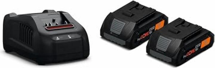 Productafbeelding Fein GAL 1880 CV AS (14.4 V)