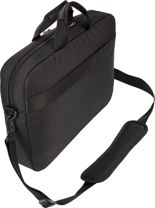 Produktbild Caselogic Propel Attaché (15.60", Universal)