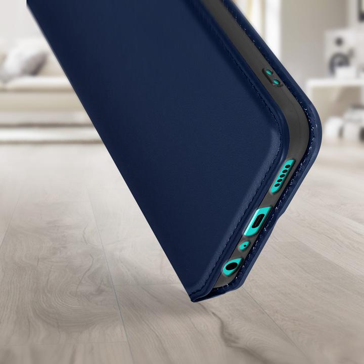 Actual product image Avizar Classic Edition Series (Wiko T10)