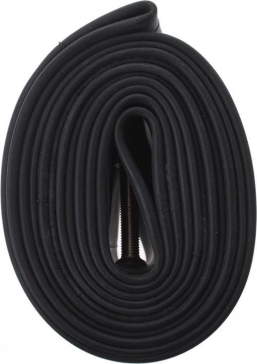 Impac Camera d'Aria (Presta (SV), 27.5", 28", 29", 40 mm)