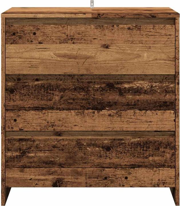 Image du produit vidaXL Sideboard (70 x 41 x 75 cm)