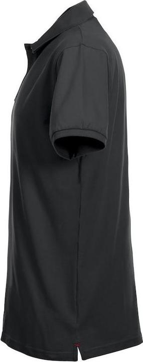 Produktbild Clique Premium Poloshirt (4XL)