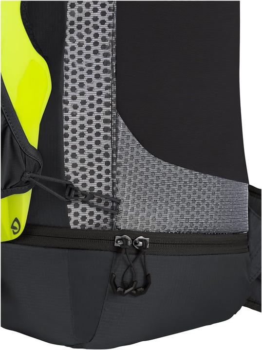 Actual product image Jack Wolfskin Moab Jam Pro 30.5 (30.50 l)