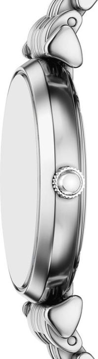 Produktbild Emporio Armani Gianni T-Bar (Analoguhr, 28 mm)