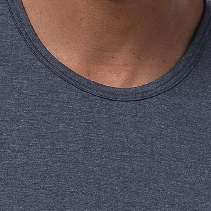 Produktbild Mey Jefferson Schlafanzug (XL)