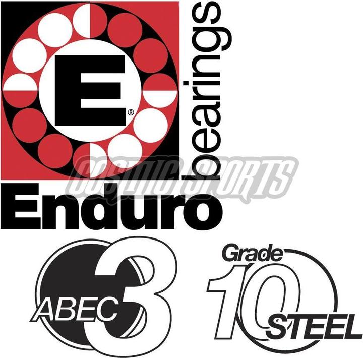 Immagine prodotto Enduro 6700