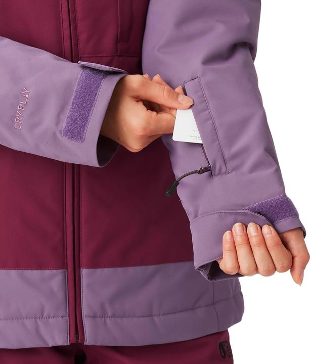 Immagine prodotto Picture Seady (158, 164)