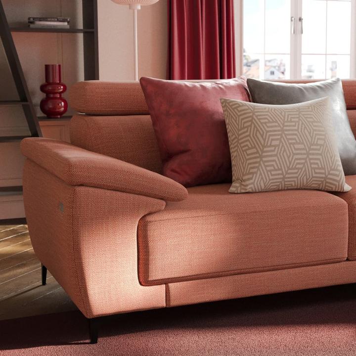 Actual product image Johann Jakob Glaw (45 x 45 cm)