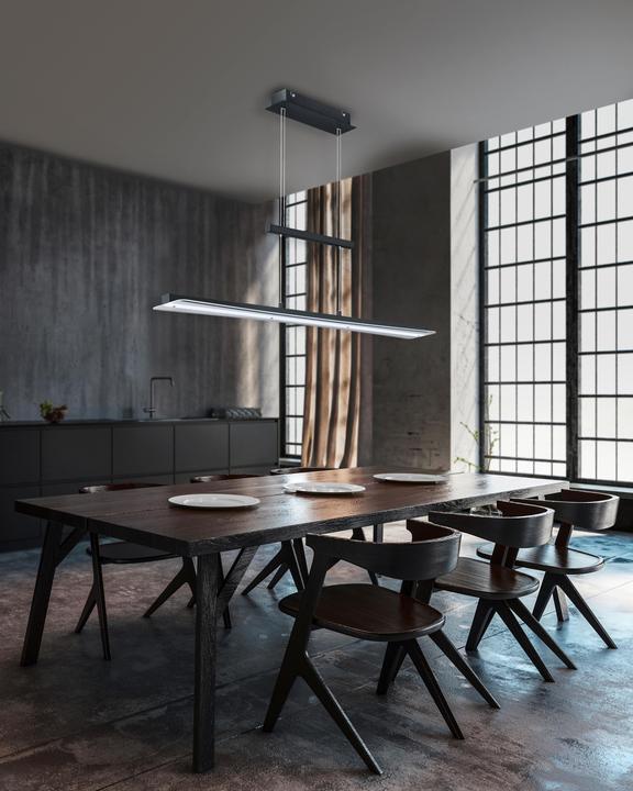 Produktbild Trio Smash (1800 lm)