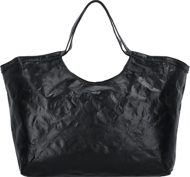 Actual product image Replay Shopper Tasche 54 cm (28 l)