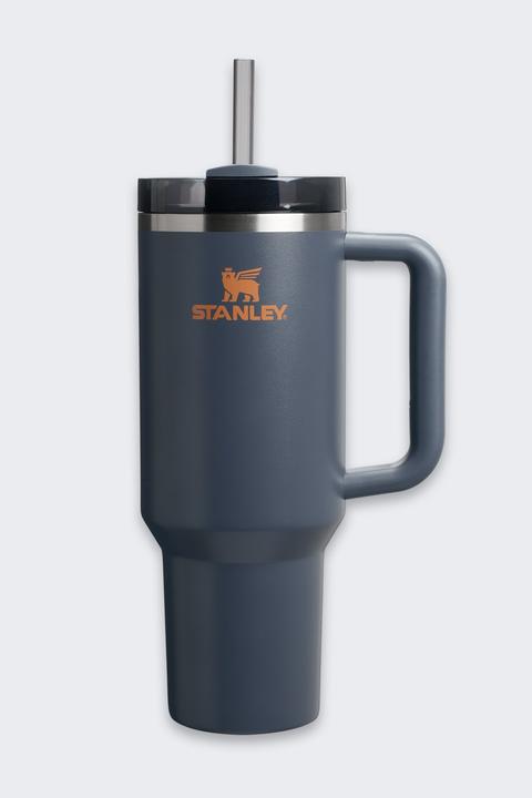 Actual product image Stanley Quencher H2.0 (1.18 l)