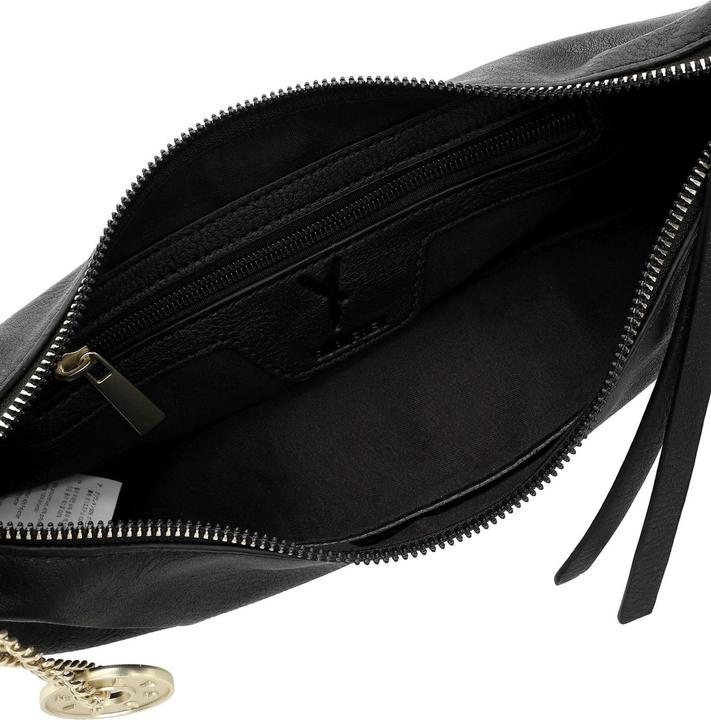 Immagine prodotto Suri Frey Beutel SFY Betzy