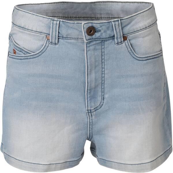Produktbild Brunotti Larina Jogginghose (S)