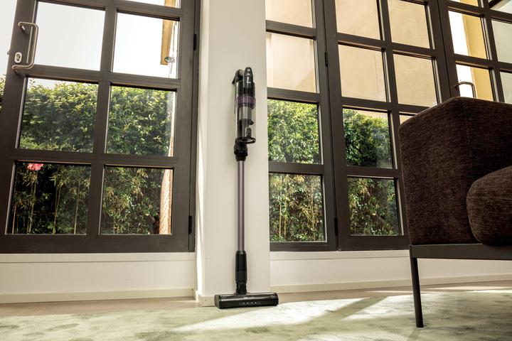 Actual product image Hoover HF1P10H 011 - HF1+ Home